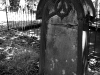 Auckland Friedhof