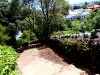 Mount Eden Aussicht