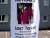 Facebook Marketing New Zealand