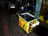 Arcade Restaurant Auckland
