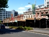K-Road Auckland Shops
