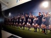 All Blacks Haka