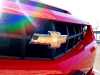 Chevrolet Camaro SS