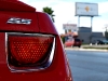 Chevrolet Camaro SS