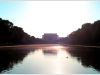 lincoln-memorial