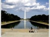 reflecting-pool