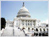 us-capitol