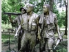 vietnam-memorial