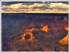 grand-canyon-1