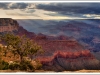 grand-canyon-2
