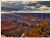 grand-canyon-3