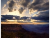 grand-canyon-4