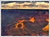 Grand Canyon HDR