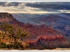 Grand Canyon HDR
