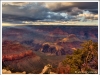 Grand Canyon HDR