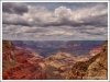 Grand Canyon HDR