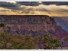Grand Canyon HDR