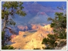 Grand Canyon HDR