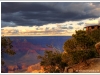 Grand Canyon HDR