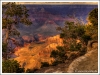 Grand Canyon HDR