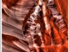 Antelope Canyon HDR