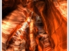 Antelope Canyon HDR
