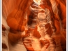 Antelope Canyon HDR