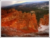Bryce Canyon HDR