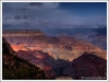 Grand Canyon HDR
