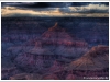 Grand Canyon HDR