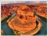 Horseshoe Bend HDR