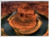 Horseshoe Bend HDR