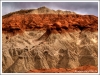 Toadstool Hoodoos HDR