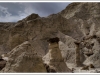 Toadstool Hoodoos HDR