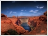 Page Arizona HDR