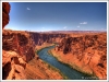 Page Arizona HDR