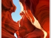 Antelope Canyon HDR