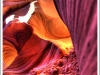 Antelope Canyon HDR