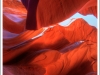 Antelope Canyon HDR