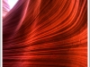 Antelope Canyon HDR