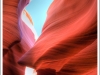 Antelope Canyon HDR