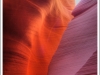 Antelope Canyon HDR