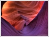Antelope Canyon HDR