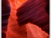 Antelope Canyon HDR
