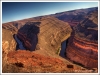 Buckskin Gulch HDR