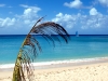 Inselhopping-Karibik-2-Strand