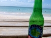 Inselhopping-Karibik-6-Bier-am-Strand