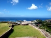 Inselhopping-Karibik-7-Aussicht-Grenada