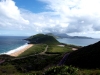 Inselhopping-Karibik-11-St-Kitts