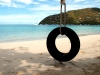 Inselhopping-Karibik-12-Strand